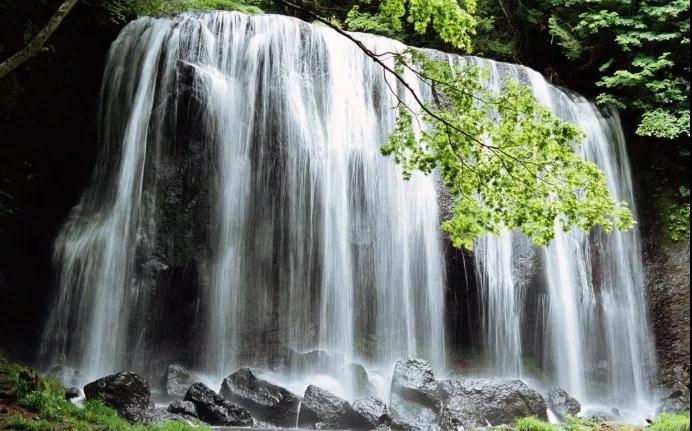 法师支招!如何彻底治疗“小心眼儿” 法师支招!如何彻底治疗“小心眼儿”