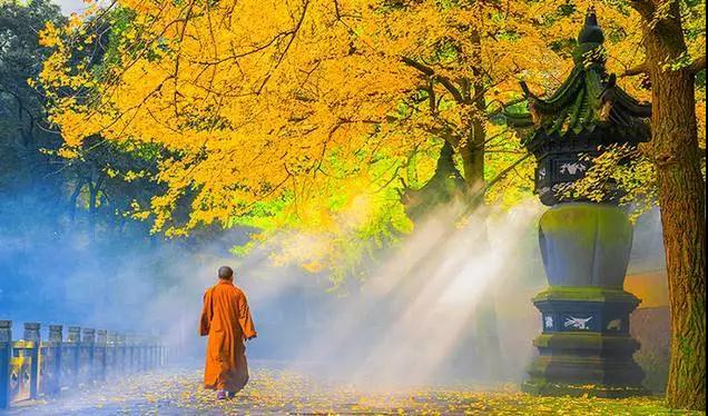 ҵ�������˸���ô�죿