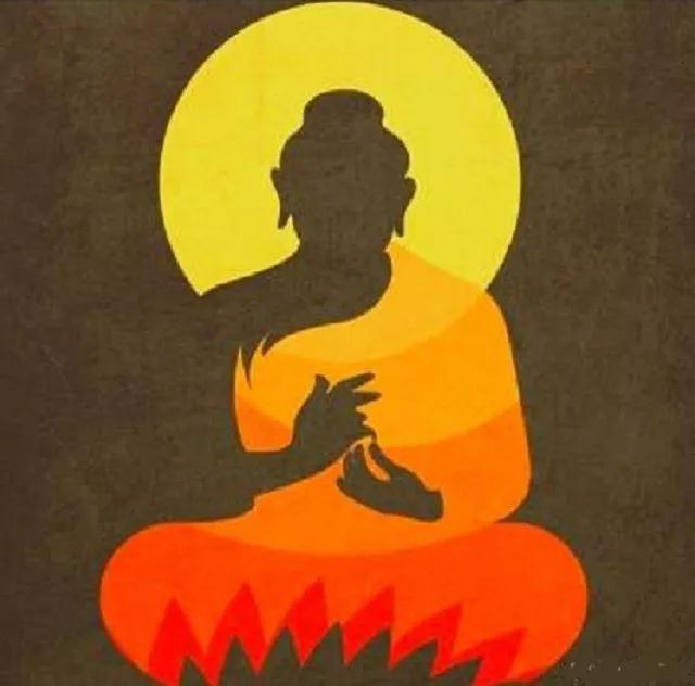 ��Щ��ϰ��Ϊ�����£����Ƿ�̵ı�����