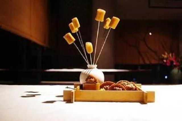 �����ǲ�����һ��ִ�ţ���Ҫ�������ϵ�����~