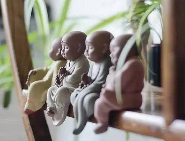 ӡ�ⷨʦ�����֮�����ο�ִ�������������������غ���