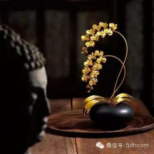 ������ƽ������������