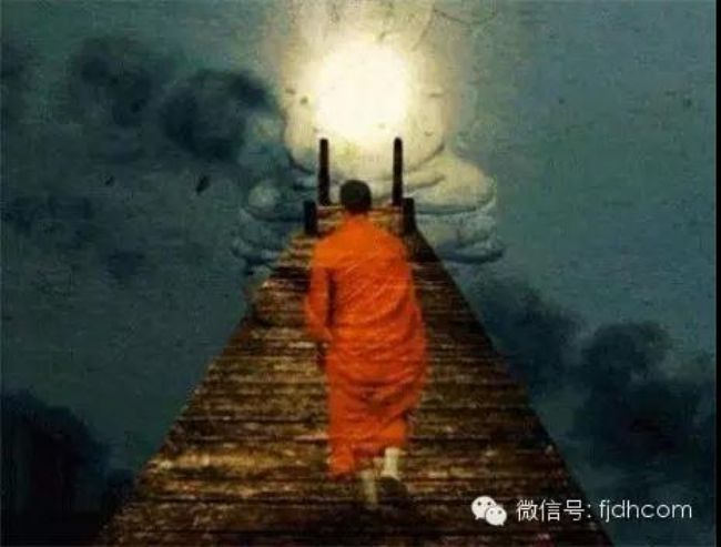 ������ƽ������������