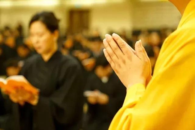 修净土不要忽略发愿,凡夫都是随念往生 修净土不要忽略发愿,凡夫都是随念往生