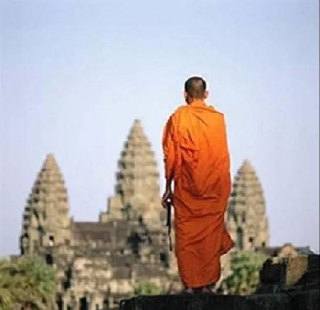 �Ƶ���ʦ����β��������ķ���ӣ�