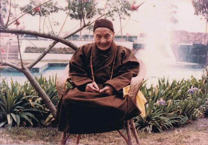 �߹��������·_�����Ϻ��еġ���·��