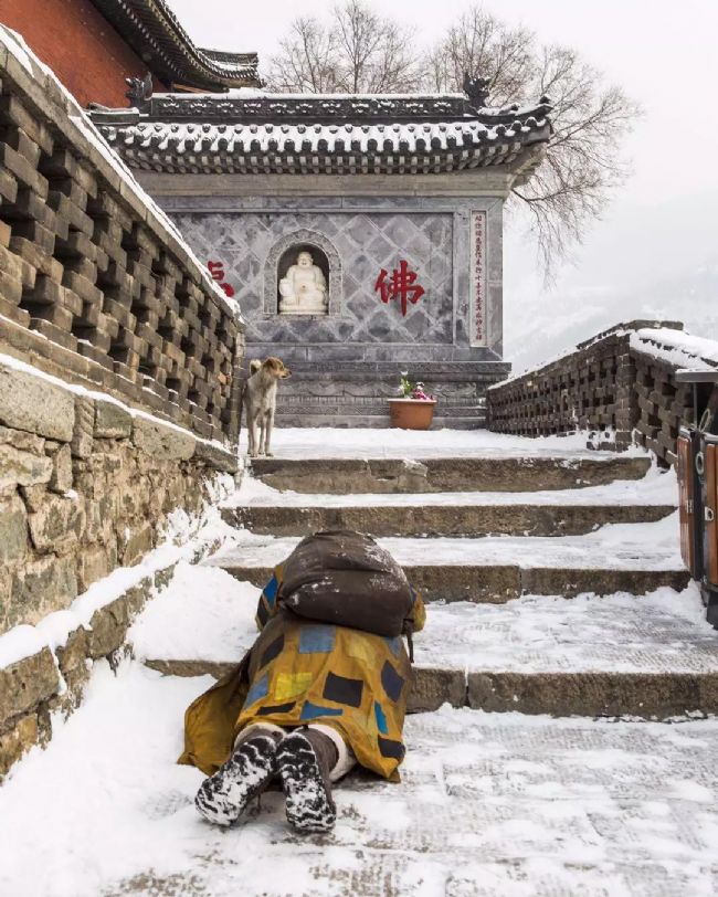 ��Ҫִ���Ʒ����޿�������һ��