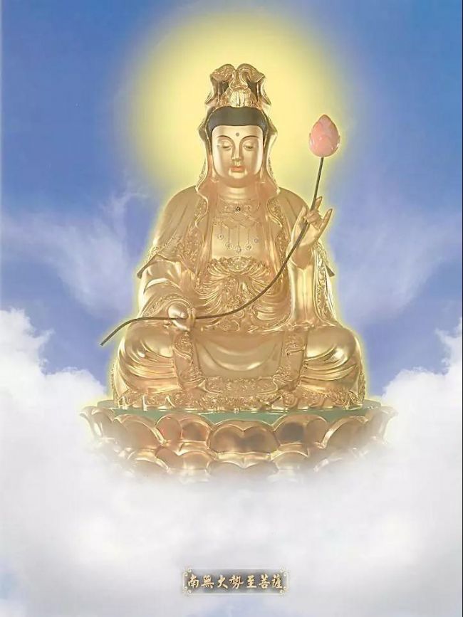 ������������˭���ܶ����е�Сİ��