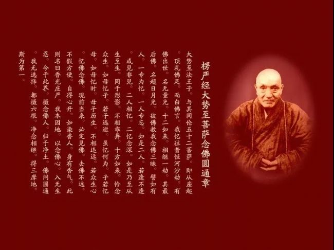 ��ӡ�ⷨʦ�ĳ����жԡ��������������Բͨ�¡�����ؿ�ʾ