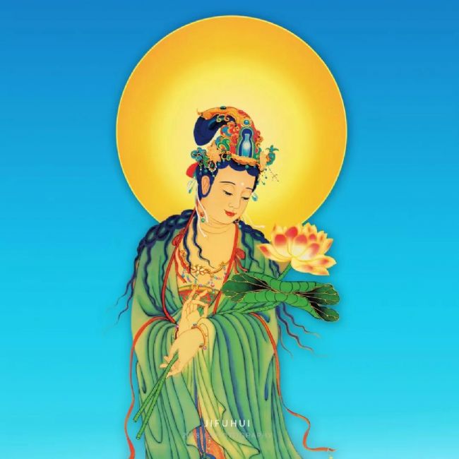 ����������ͷ���ϱ�ƿ������