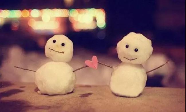 ÿ�����ж��ٸ�������ȫ���Լ�����