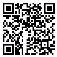 积福慧启建戊戌年第十期暨盂兰盆节放生法会!随喜参加! 积福慧启建戊戌年第十期暨盂兰盆节放生法会!随喜参加!