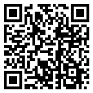 ��������߷�ϲ�ջ����۹��ƣ���Բ����