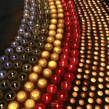 ��������߷�ϲ�ջ����۹��ƣ���Բ����