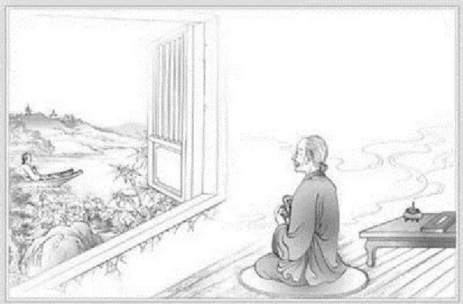 ����������ĸһ���ף�����Т���ᱼƪ