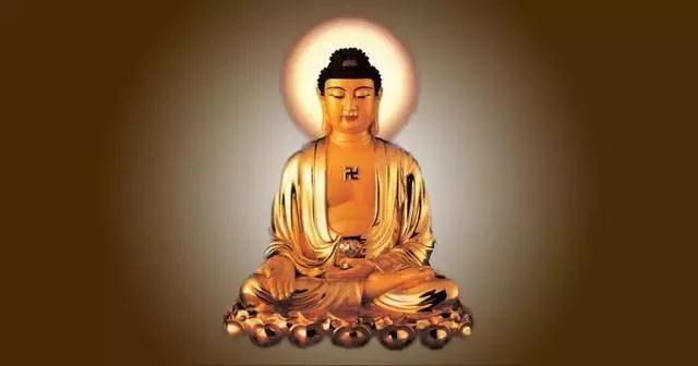 念一句佛号,就是给黑暗的心投入一束光! 念一句佛号,就是给黑暗的心投入一束光!