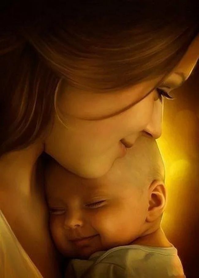 农历七月是佛教孝道月 农历七月是佛教孝道月