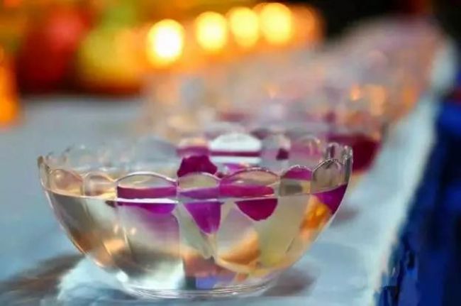 ������ʲô���ͱ�ʲô����������