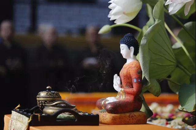 ��ӭ��������߷�ϲ�գ�Ը���������֡���ϲ���ڣ�