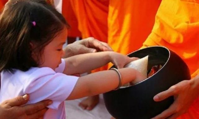 ��ӭ��������߷�ϲ�գ�Ը���������֡���ϲ���ڣ�