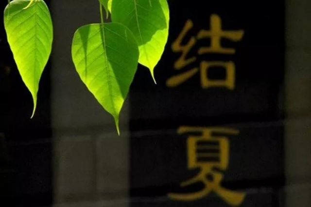 ��ӭ��������߷�ϲ�գ�Ը���������֡���ϲ���ڣ�