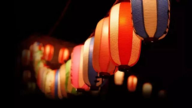 ��ӭ��������߷�ϲ�գ�Ը���������֡���ϲ���ڣ�