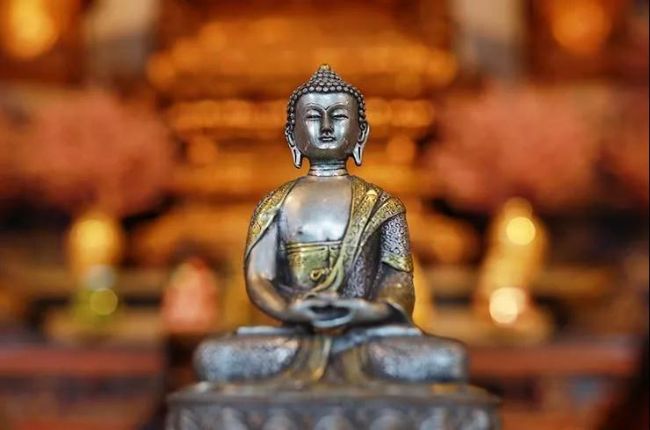 ������ڣ�һ���������ġ�Т����