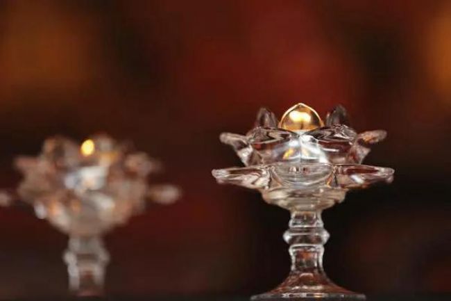 ������ڣ�һ���������ġ�Т����