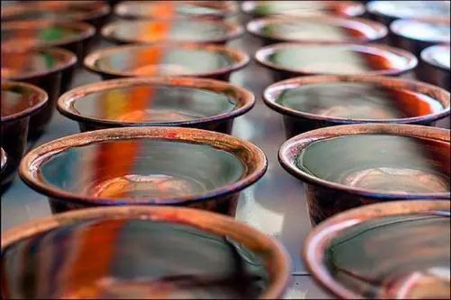 ������ڣ�һ���������ġ�Т����