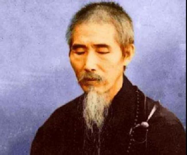 �����Ϻ��п��б�ĸ�����˸��岻�ѣ�