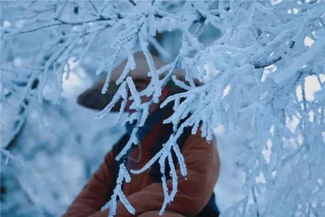 �̻�_|_Ȱ���ŷ𣬲�Ҫ���Ĺ�ͷ��