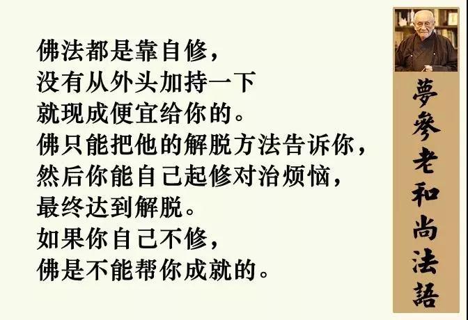 �̻�_|_Ȱ���ŷ𣬲�Ҫ���Ĺ�ͷ��