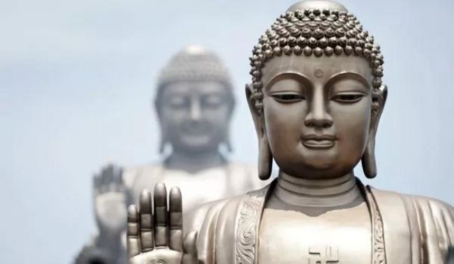 �����Ե�ˡ������ղ�ִ�������ղ����