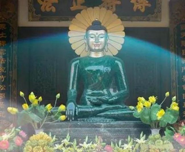 为什么佛陀要教授八万四千法门?我们应怎样选择? 为什么佛陀要教授八万四千法门?我们应怎样选择?