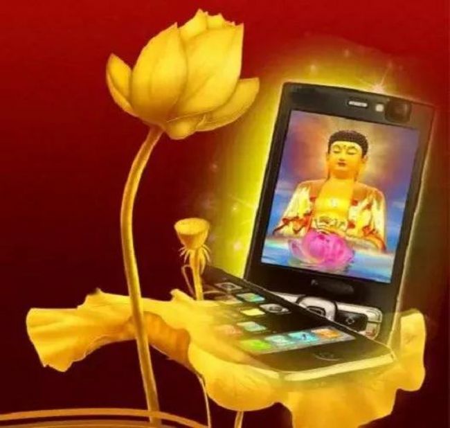 ����ѧ����ע���ʮ��