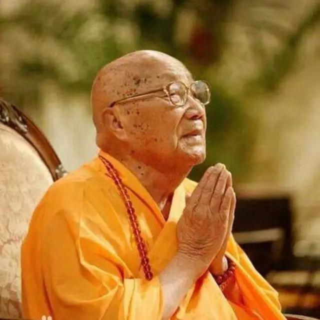 �����Ϻ���103�����ʾ���Ҹ���60������ΪʲôҪ���޾������