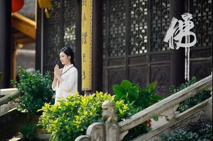 ���ɷ�ʦ�������Ҹ�������ؾ�