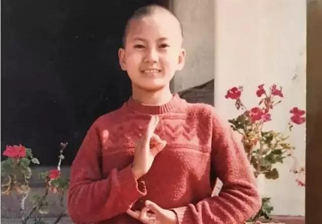 ��С��ұ���13����ȳ��ң���Ϊ���ʾ��ǵı����ᣬ�������������������˱��ҵĺ��ӡ���