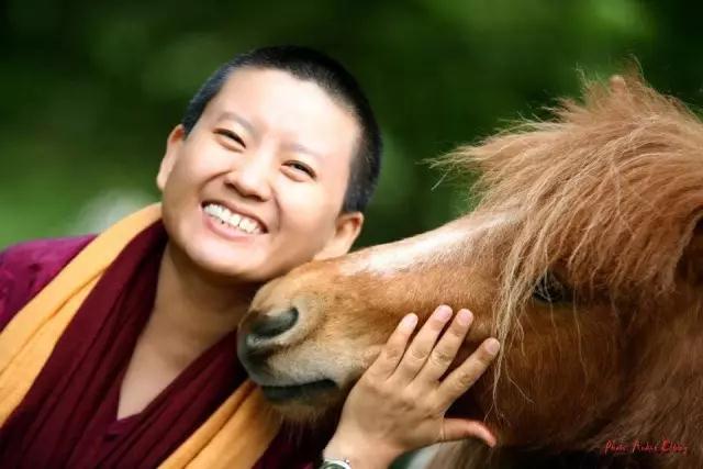 ��С��ұ���13����ȳ��ң���Ϊ���ʾ��ǵı����ᣬ�������������������˱��ҵĺ��ӡ���