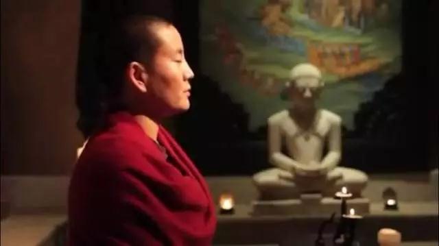 ��С��ұ���13����ȳ��ң���Ϊ���ʾ��ǵı����ᣬ�������������������˱��ҵĺ��ӡ���