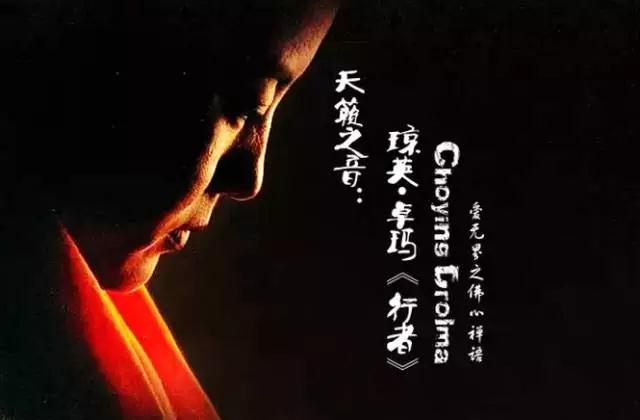 ��С��ұ���13����ȳ��ң���Ϊ���ʾ��ǵı����ᣬ�������������������˱��ҵĺ��ӡ���