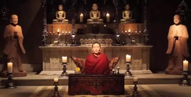 ��С��ұ���13����ȳ��ң���Ϊ���ʾ��ǵı����ᣬ�������������������˱��ҵĺ��ӡ���