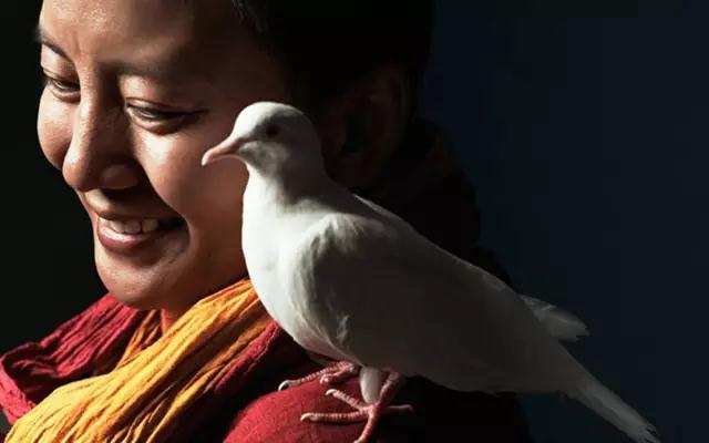 ��С��ұ���13����ȳ��ң���Ϊ���ʾ��ǵı����ᣬ�������������������˱��ҵĺ��ӡ���