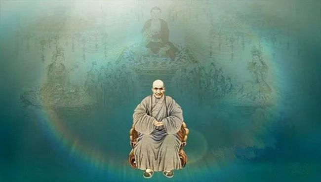 ӡ�ⷨʦ����ѧТ��ѧ�ܣ�ѧ�Һ��ʵ