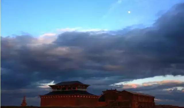 ��̨ɽÿ�춼��һ��������˵��