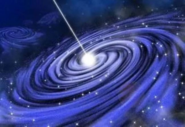 不必来世!这就带你看看地球上的六道 不必来世!这就带你看看地球上的六道