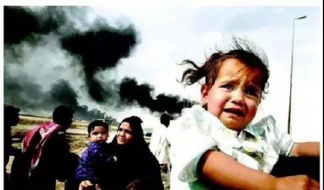 不必来世!这就带你看看地球上的六道 不必来世!这就带你看看地球上的六道