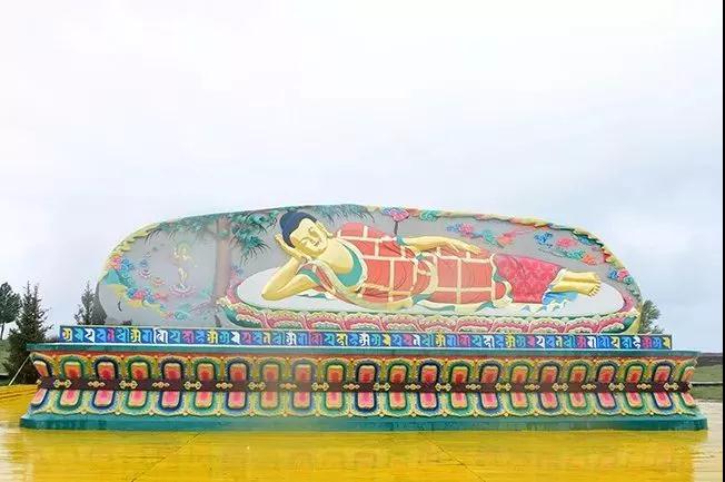 ����˯��ʱ�����ԣ�����Щ�������棿