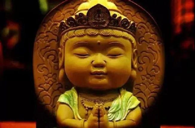 ӡ�ⷨʦ��������ʮ�оŸ������Ĳ�