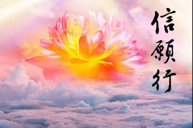 û��_'Ը'_�������������Ҳ����������